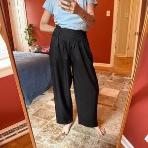 The Row Indre Pant NWT